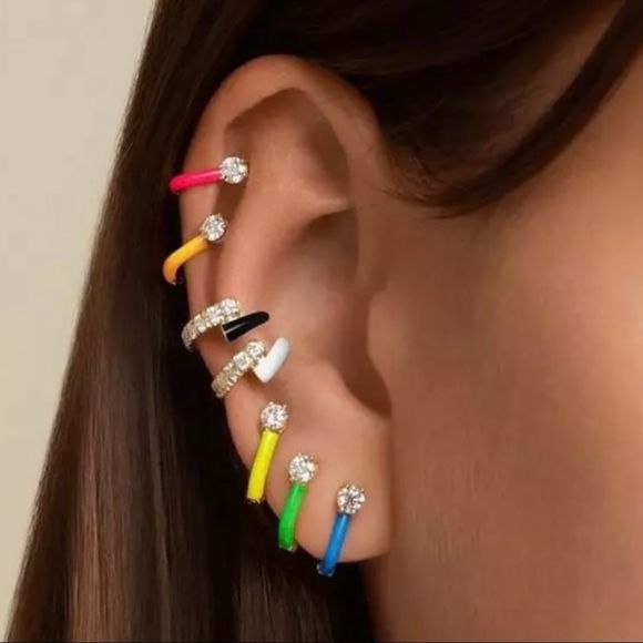 SOLD OUT!!!!! - Picture 4 of 9